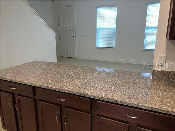 5th image of 6314 Hamlin Reserve Blvd