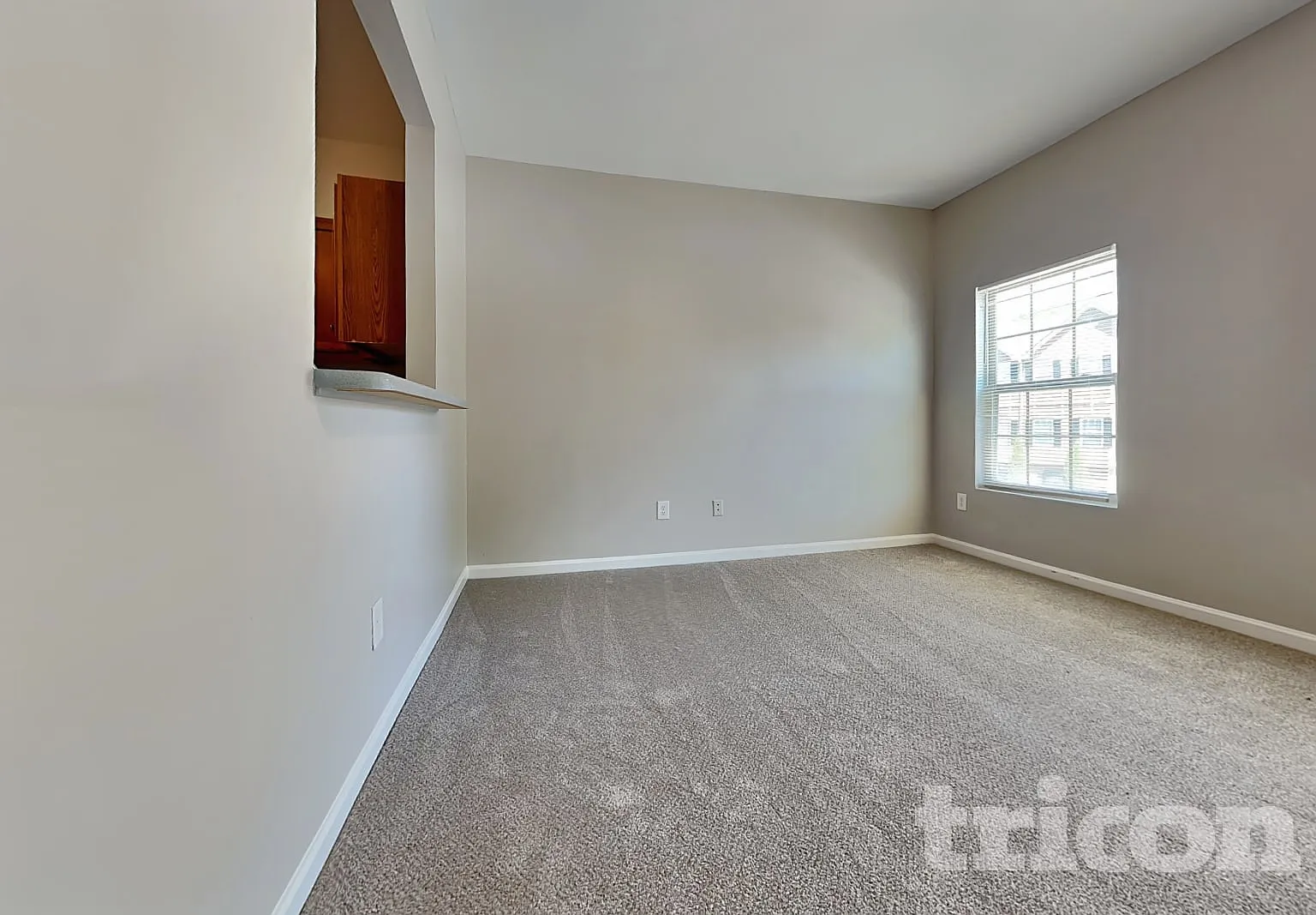 1470 Knights Trail Stone Mountain GA — Photo 3