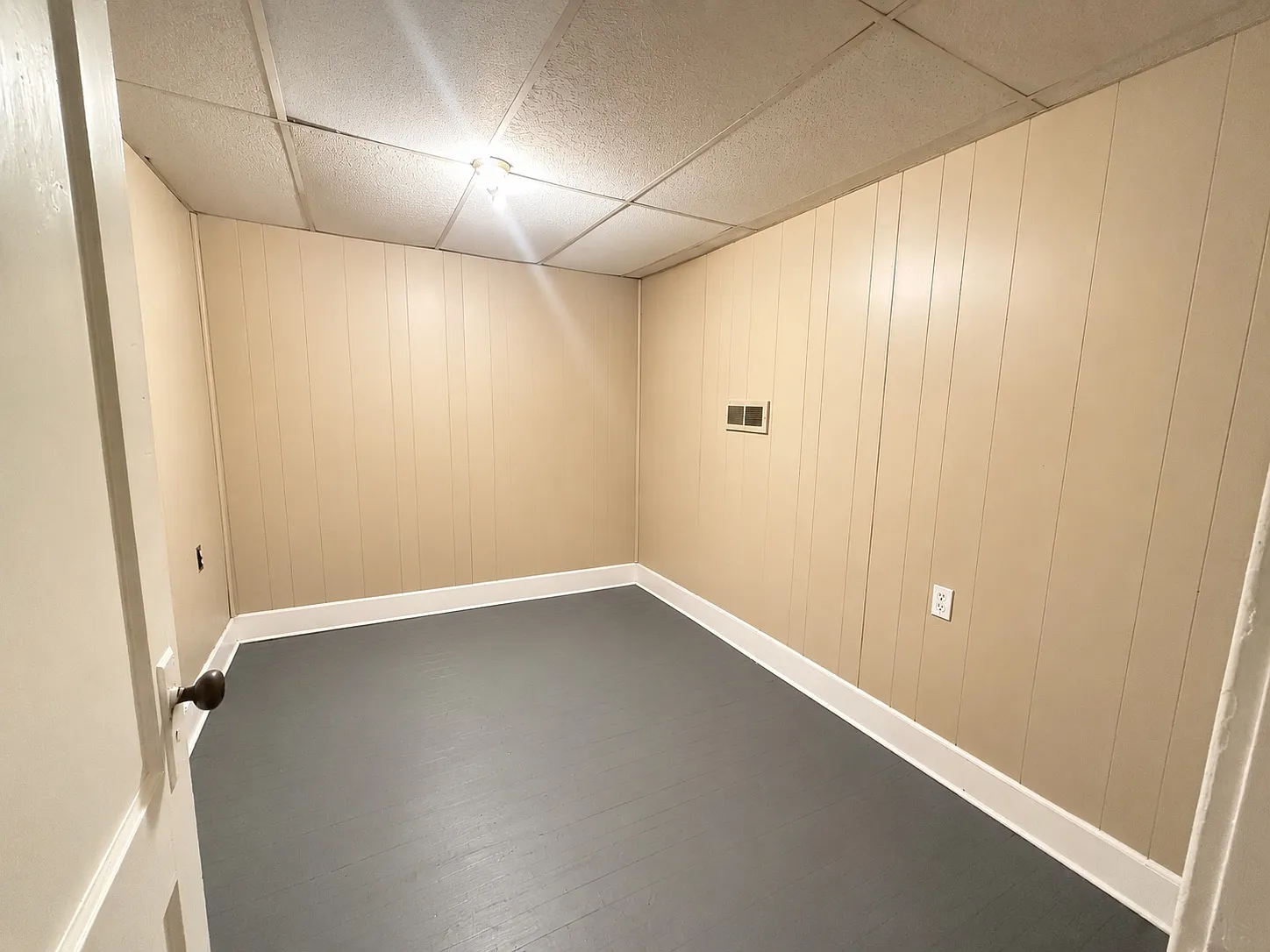 2 bed, 900 sqft, $1,195 — Photo 3