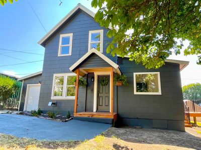 208 Woodland St, Thompson Falls, MT, 59873