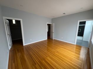 505 29th Ave #505, San Francisco, CA 94121