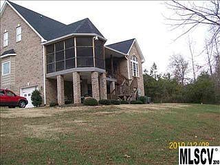 4th image of 1158 Willow Creek Dr