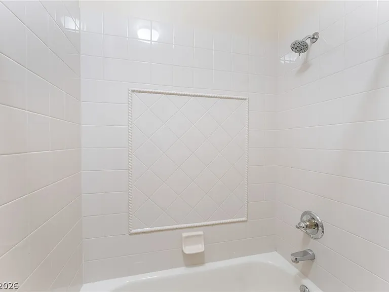 224 Uccello Dr — Photo 35