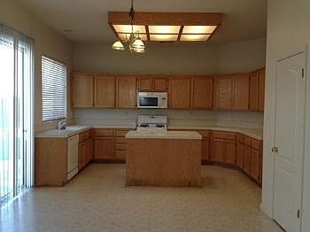 5th image of 8201 Wooded Brook Dr