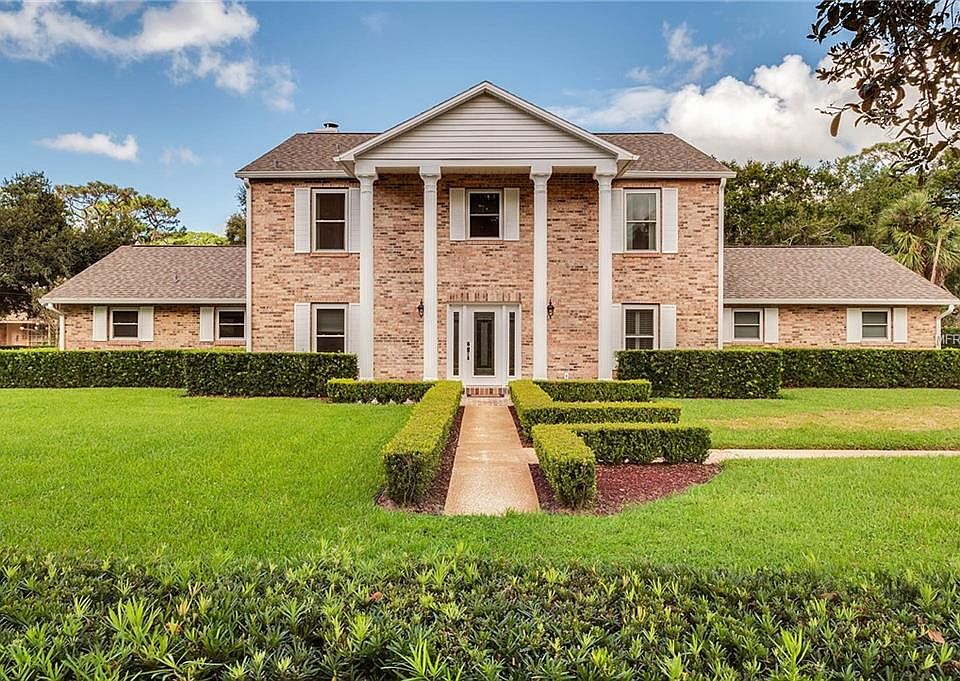 1st image of 4752 Shorecrest Dr