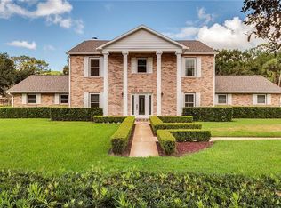 4752 Shorecrest Dr, Orlando, FL 32817