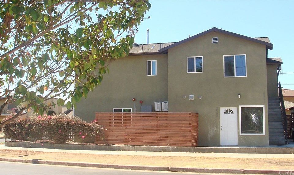 1st image of 3559 Pueblo Ave