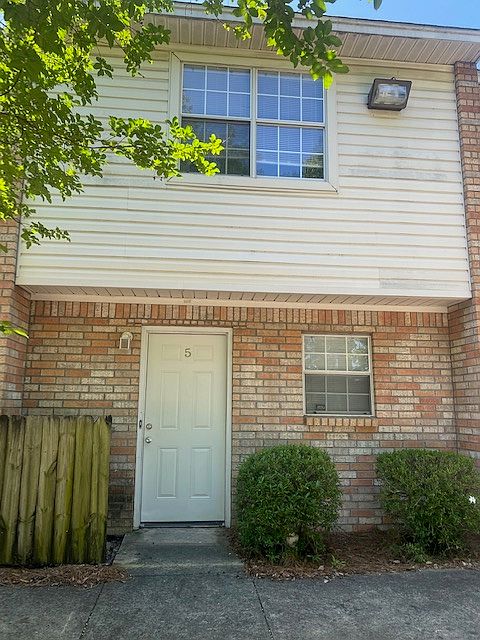 1st image of 305 Cole Ave #11389102