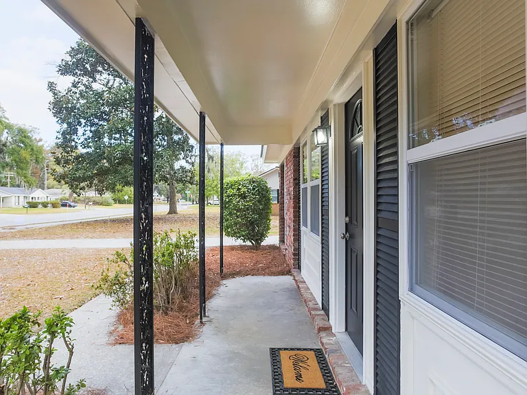 11304 Largo Dr — Photo 6