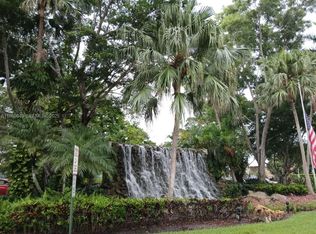 Country Club Village, Weston, FL 33326