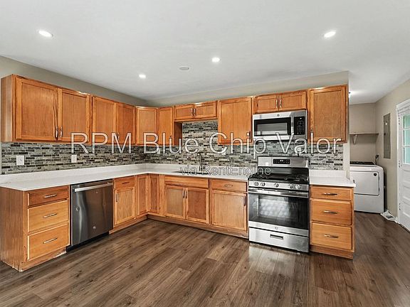 2nd image of 7073 Monongahela Dr