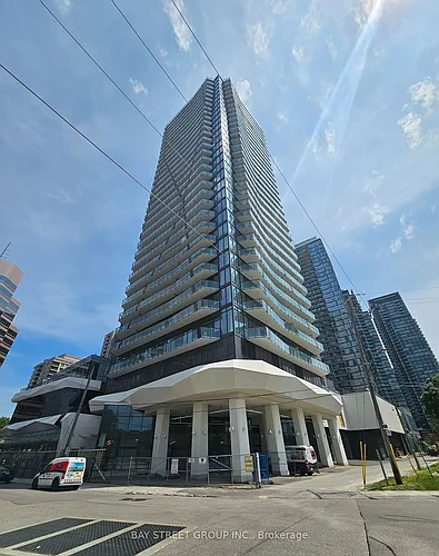 15 Ellerslie Ave Photo 1