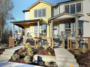 4201 Spire Dr, Bellingham, WA 98226