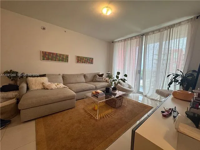 7751 NW 107th Ave — Photo 18