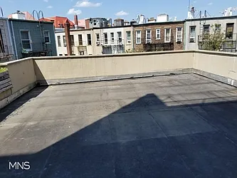 Rented by MNS Marketing