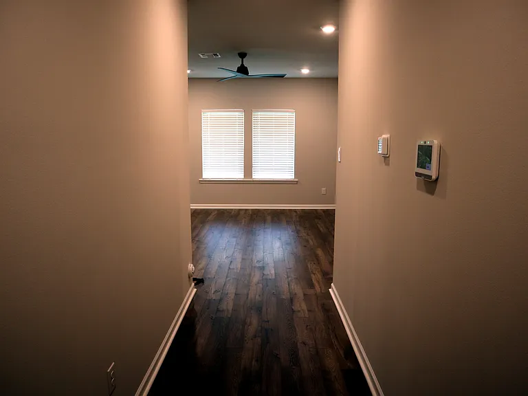 109 Lake Ridge Dr — Photo 14