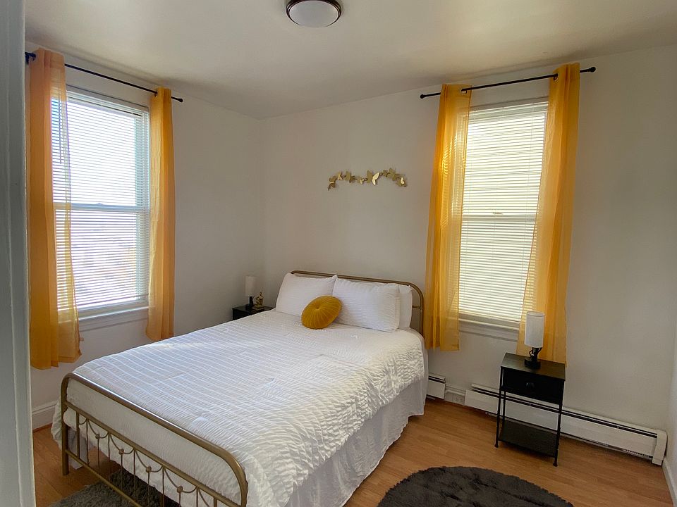 1st image of 8511 Smith Ave