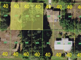 26493 Brooks Rd, Punta Gorda, FL 33955