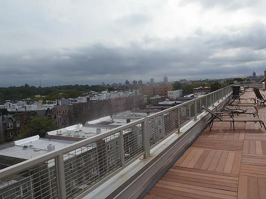 Rented by Spot It Realty LLC | media 47