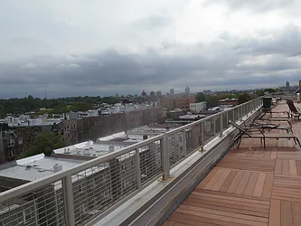 Rented by Spot It Realty LLC