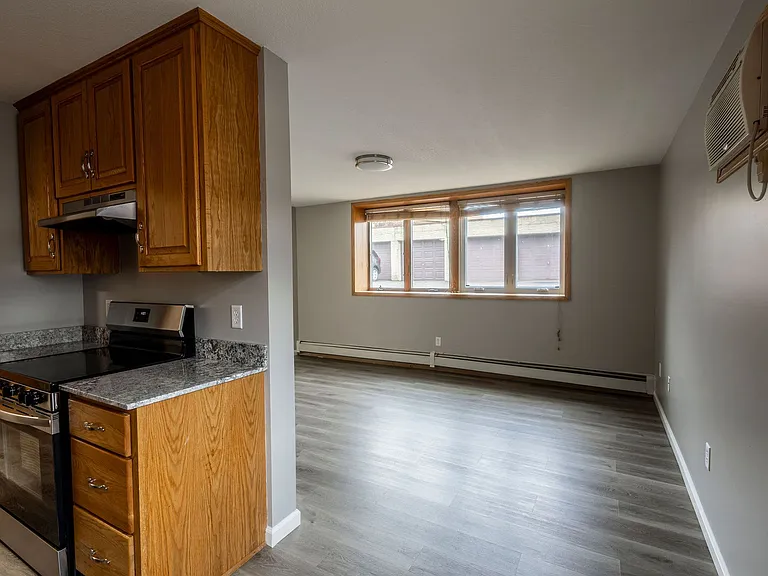 The Avery Apartments — Photo 4