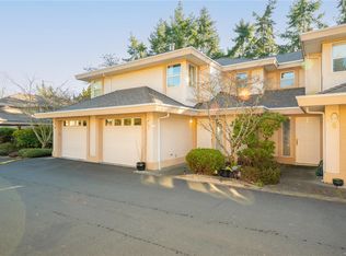 290 Corfield St S #7, Parksville, BC V9P1M3