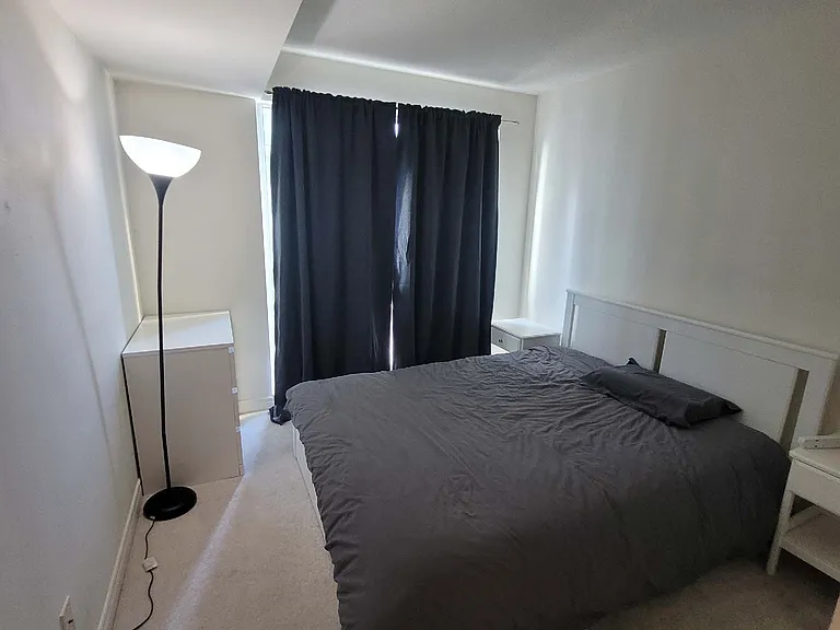 70 Town Centre Ct #1106 — Photo 15