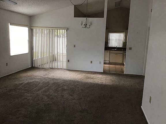2nd image of 3744 39th Ave W