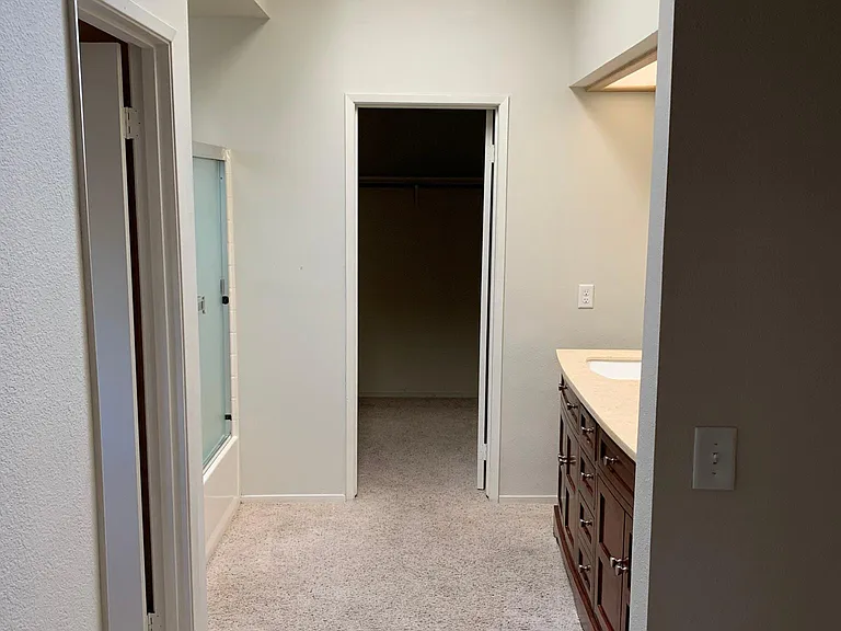 4190 Morning Ridge Rd — Photo 6