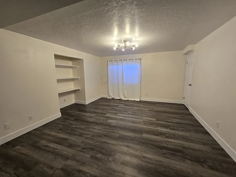 5475 S Crossbow Cir — Photo 29