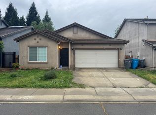 2044 Singhs Way, Yuba City, CA