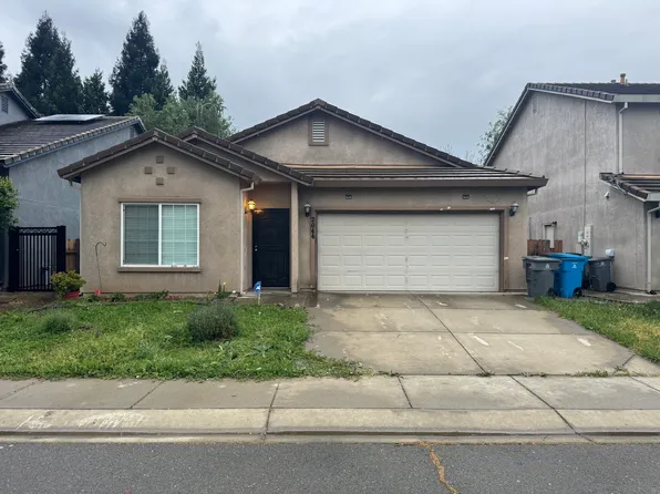 2044 Singhs Way, Yuba City, CA 95991