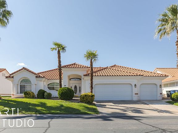 2nd image of 145 S Crystal Lakes Dr Unit 89