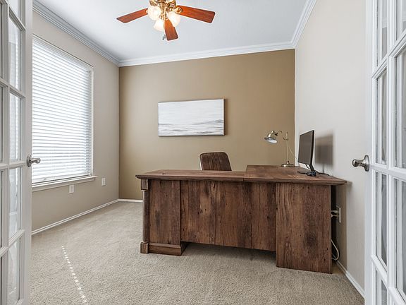 5th image of 9804 Clocktower Ct