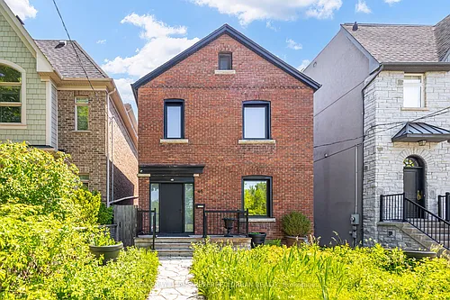 44 Wychwood Park Photo 1