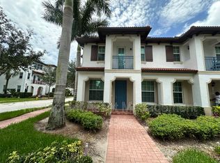 11963 SW 29th St, Miramar, FL 33025