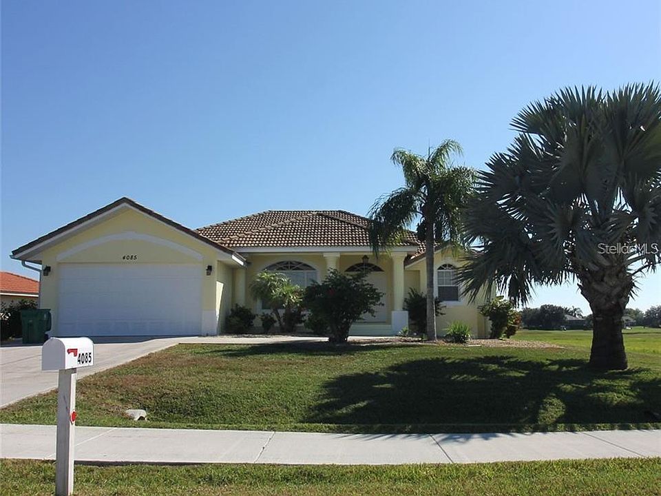 1st image of 4085 Cape Haze Dr