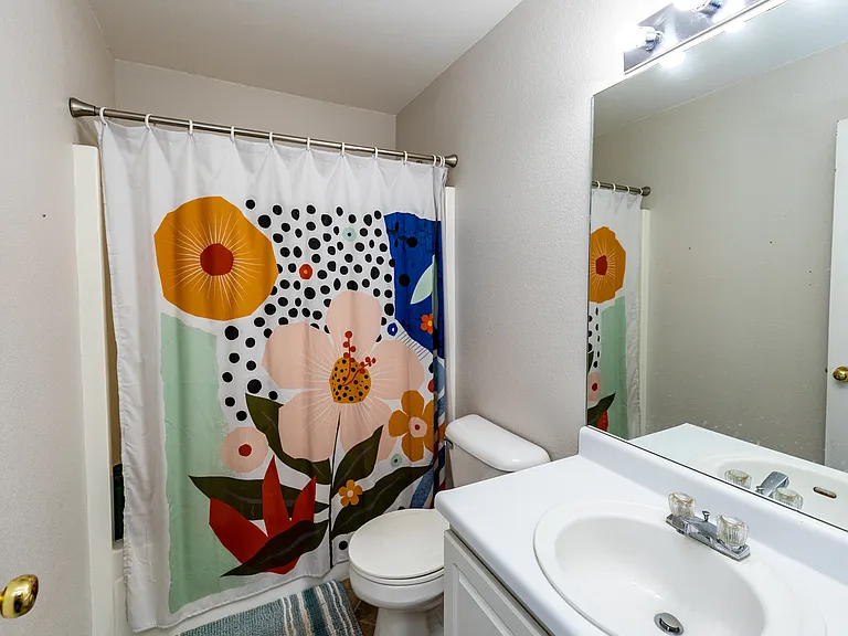 4335 Brush Creek Rd — Photo 35