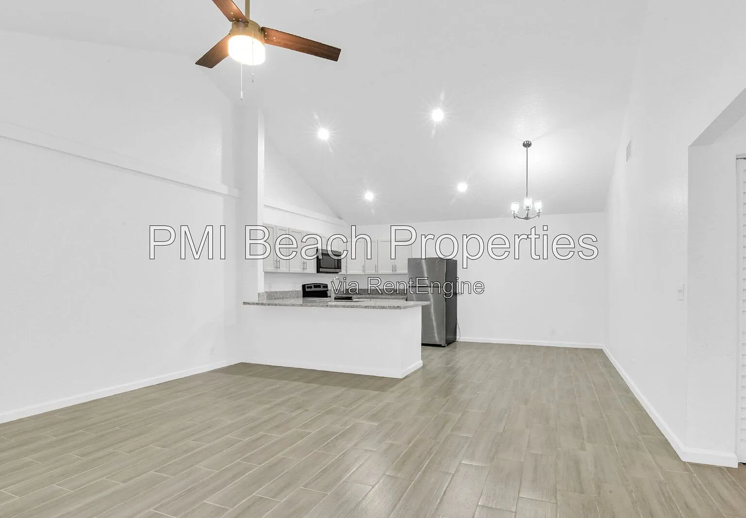 4 bed, 2.0 bath, 1460 sqft, $3,500 — Photo 2