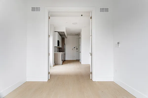 Rented by Yup Realty LLC | media 9