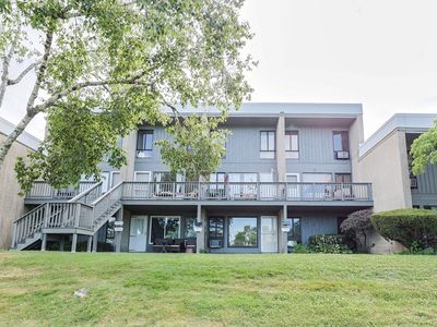 301 Neponset St APT 25, Norwood, MA, 02062