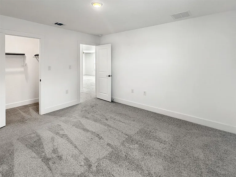 1420 Carvin Way — Photo 28