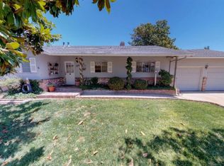 704 Brookvale Dr, Modesto, CA 95355