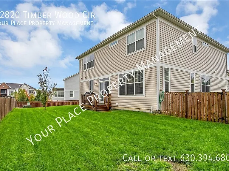 12820 Timber Wood Cir — Photo 32