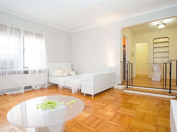 2nd image of 303 E 37th St APT 6B