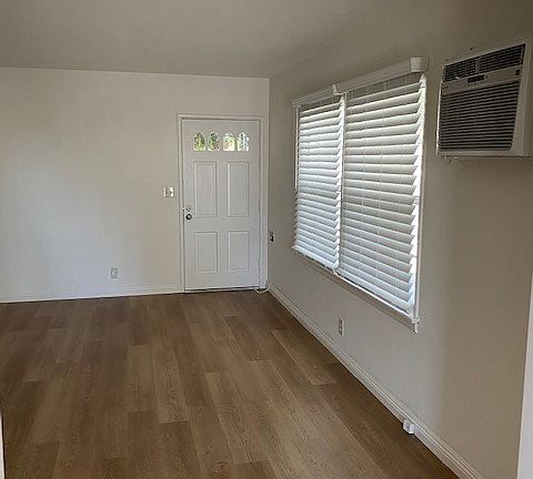 2nd image of 6237 Temple City Blvd
