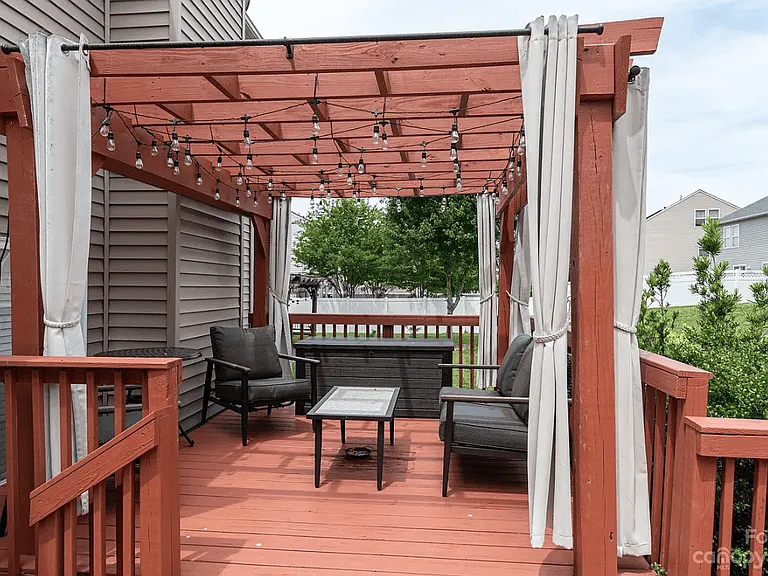 2263 Durand Rd #1 — Photo 9