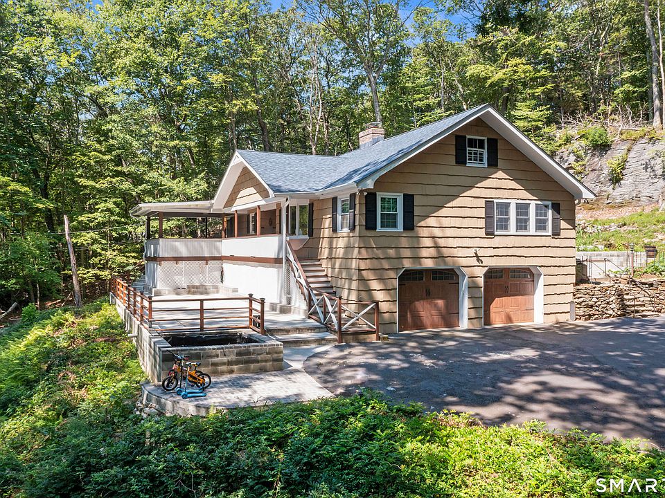 1st image of 125 Buck Hill Road