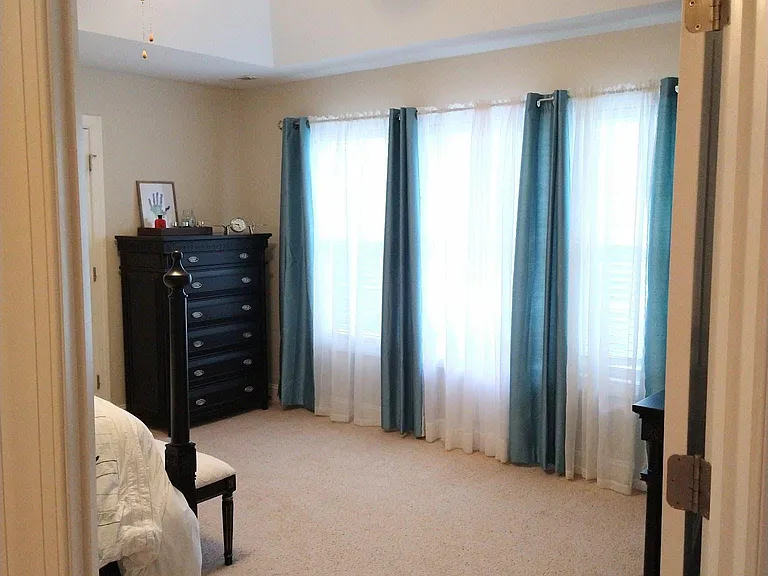 103 Bobwhite Cir — Photo 32