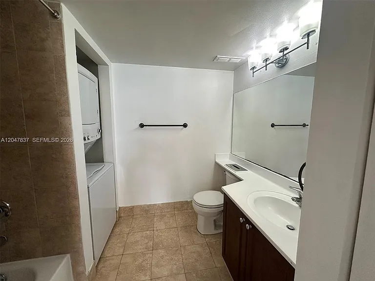 4990 NW 97th Pl #314 — Photo 9